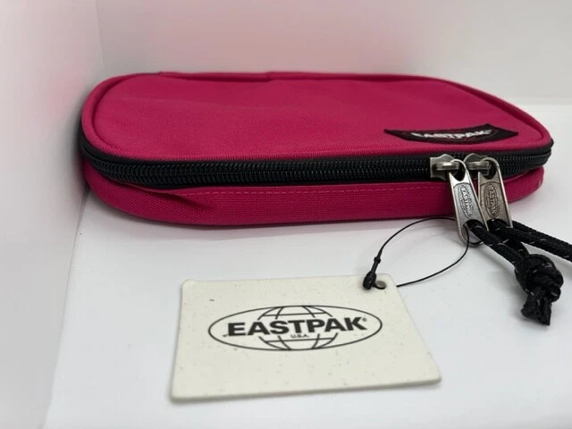 Astuccio scuola cheap media eastpak