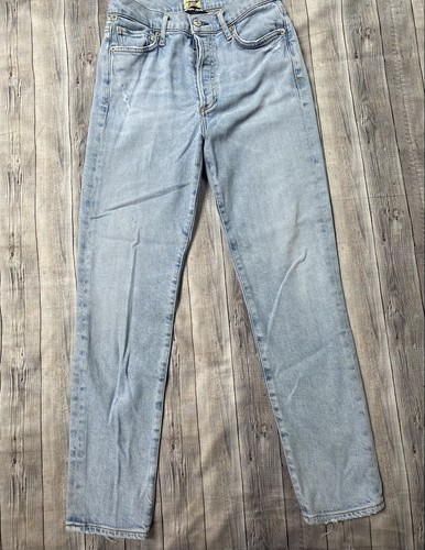 Citizens of Humanity Premium Vintage 