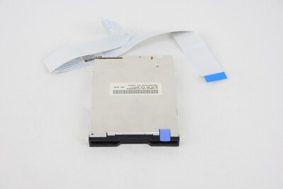 TEAC 19307588-49  40Y9111 Internal Floppy Drive