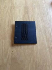 CQ70 Base Cover HP COMPAQ PRESARIO CQ70 RAM Memory / WIFI wireless