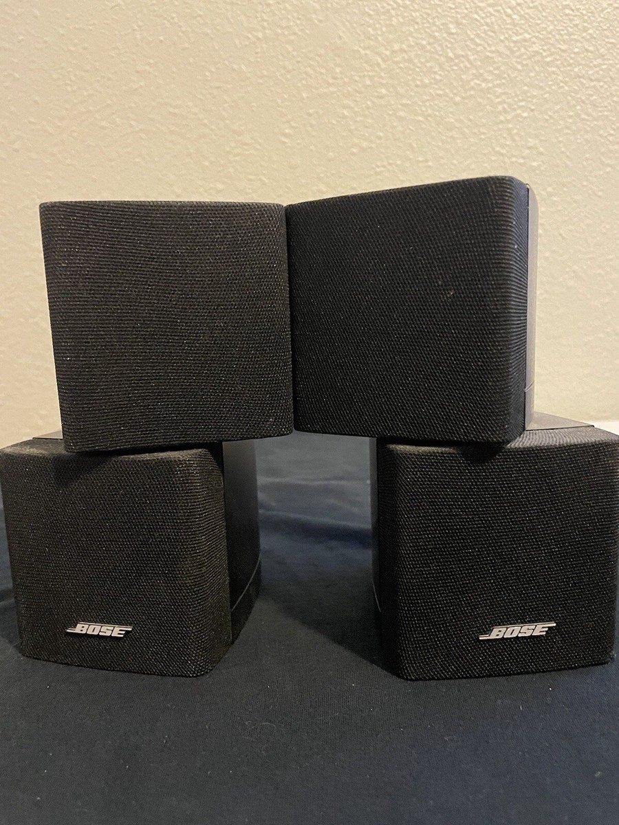 BOSE スピーカー　used $_57.JPG?set_id=880000500F