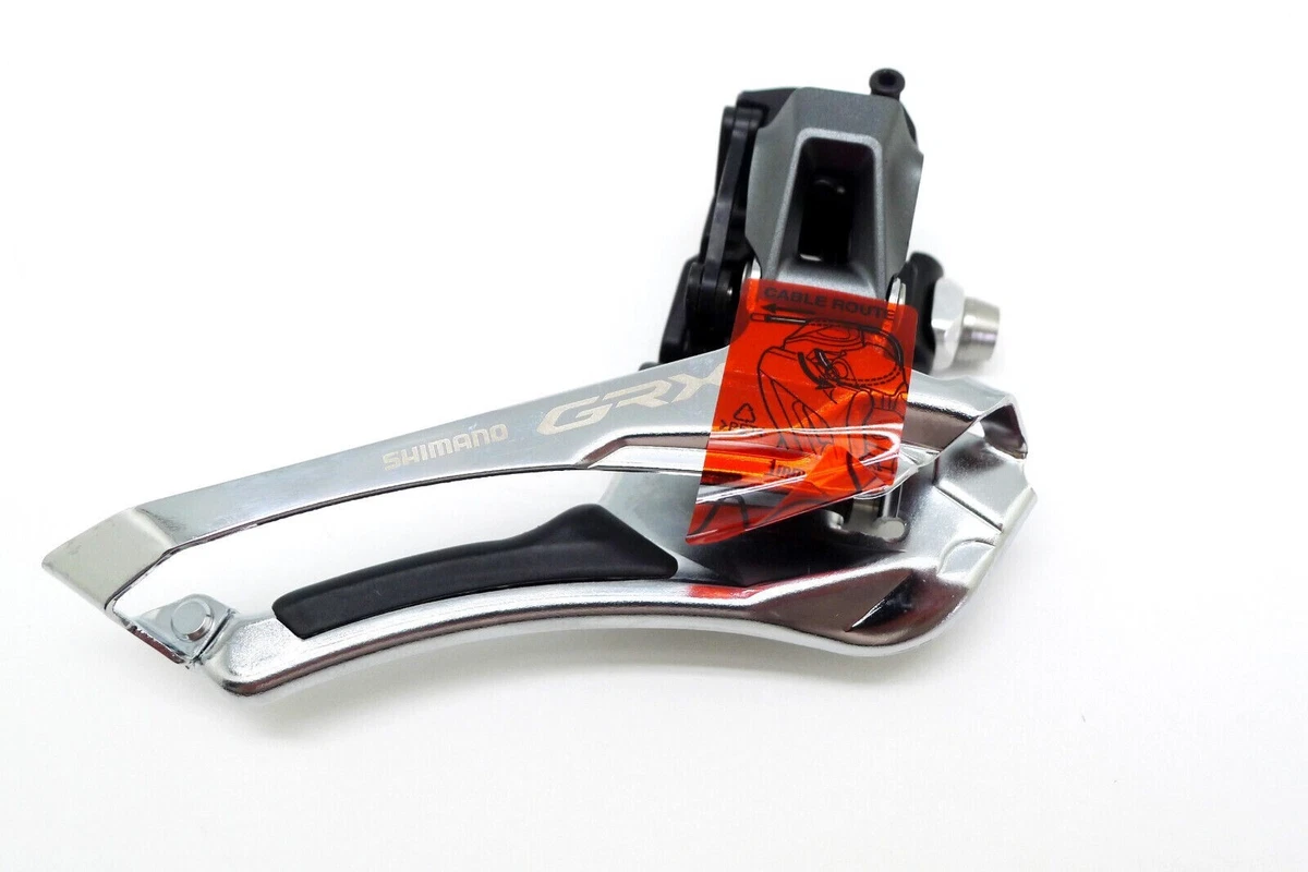 Jual shimano grx 2025