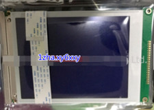 New LCD Screen for Korg Triton classic studio Trinity Display without touch ZH
