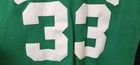 Foto 4 di 9
