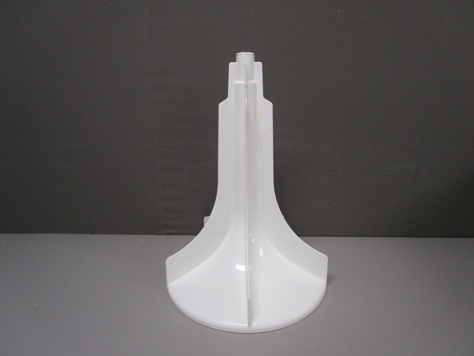 Frigidaire Washer Agitator 5304405894 145091 3204401 ASMN | eBay