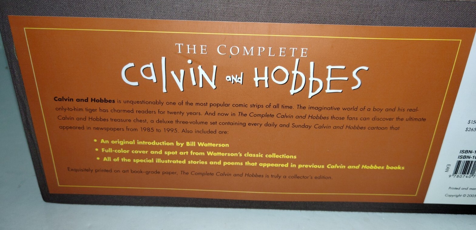 Picture 2 of 24