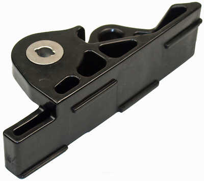 Engine Timing Chain Guide Cloyes Gear & Product 9-5694