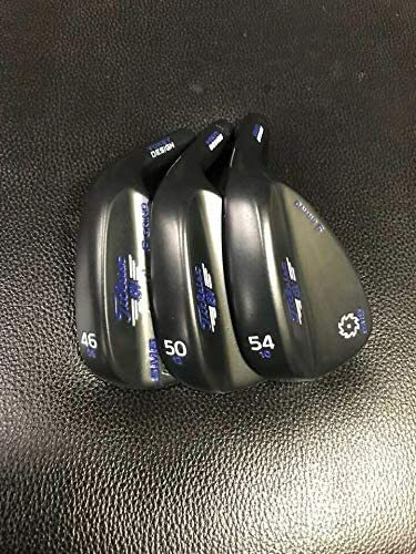 G-Paint Golfschlägerfarbe - 10ml Flasche - BLAU - Farbe füllen oder renovieren Golfschläger - Bild 7 von 9