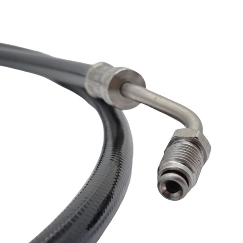 For Volvo Penta DPR-B DPR-C DPR-D Model Stern Drive Hydraulic Pump Trim Hose - Picture 5 of 8