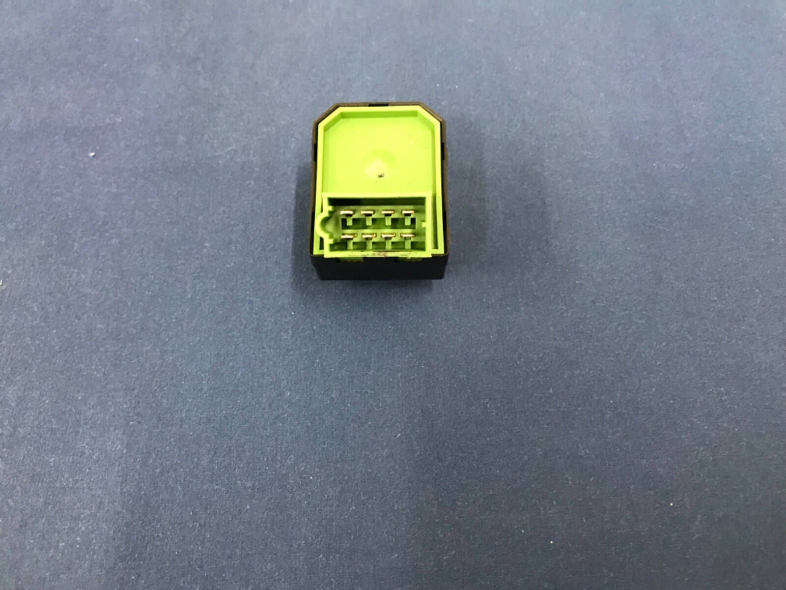 ferrari mirror switch part 191046/153114