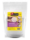 Activa Products Art Plaster - 5 lb. can