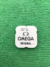 Omega 2267 Screw Part 1 Piece 