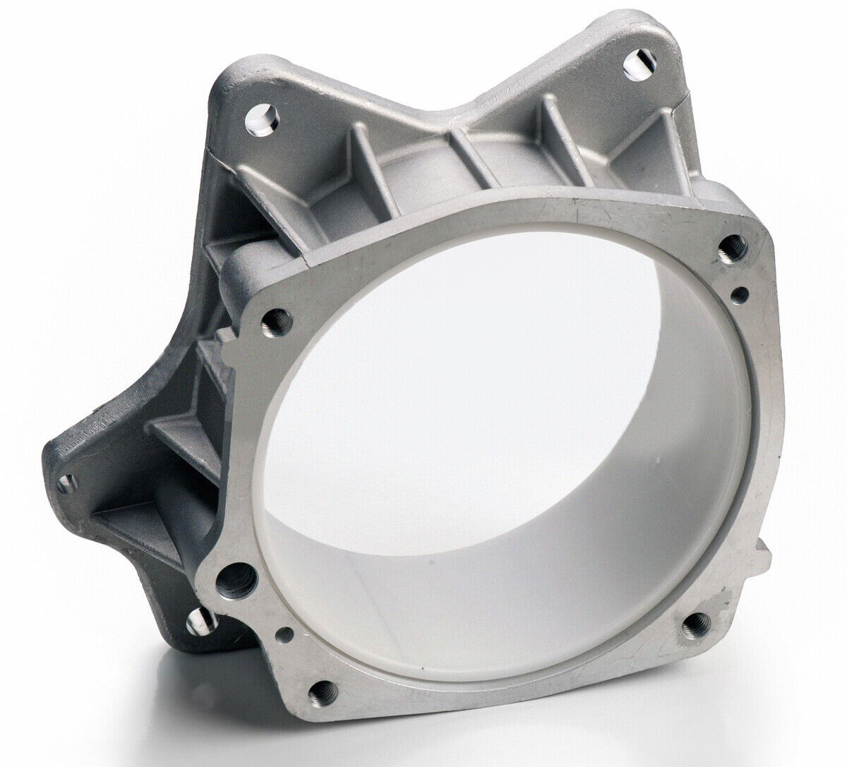 Yamaha Jet Pump Impeller Housing Sr Ar Sx 190 210 230 240 Yamaha Jet Pump Impeller Housing Sr Ar Sx 190 210 230 240