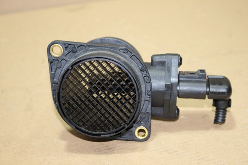 Luftmassenmesser 06A906461 / 0280217121 VW Golf IV Bj,00