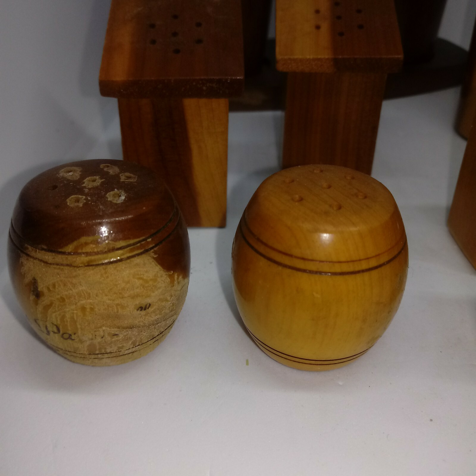 Picture 6 of 8