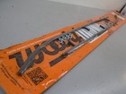 Bild 6 von 6