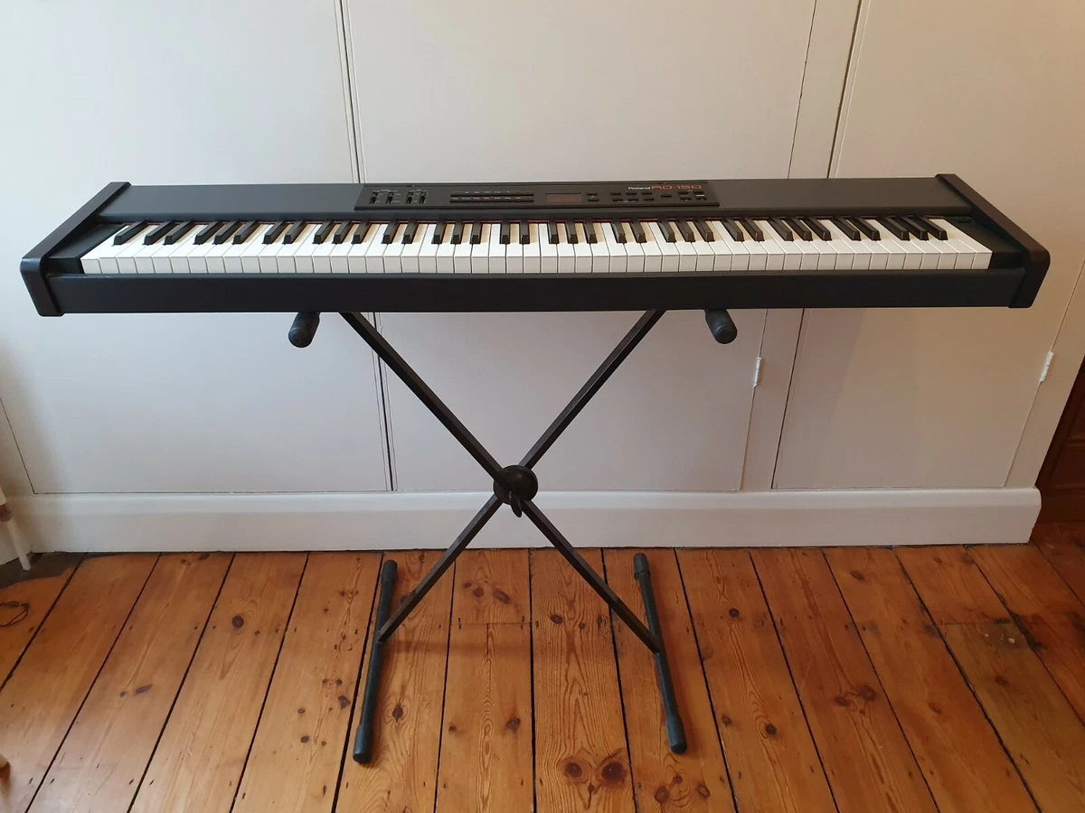 Roland rd 150 price deals