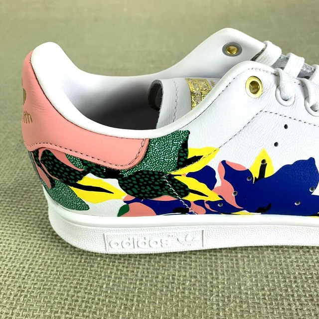 Adidas Stan Smith Her Studio London FY5093 from 79,96