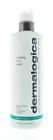 Dermalogica MediBac 清洗皮肤正装 16.9 液量盎司/500 毫升有效期至 2027 年