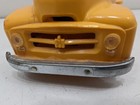Foto 14 di 23