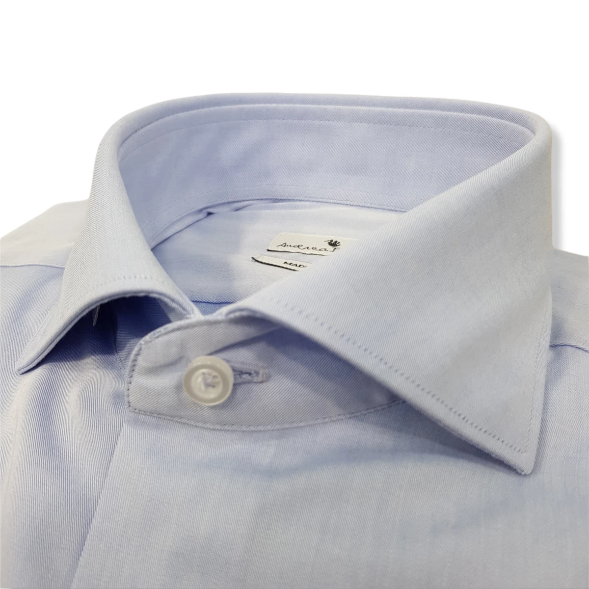 Andrea hotsell bossi camicie