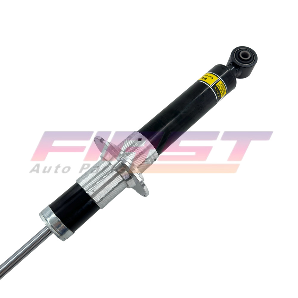 1xFront Left or Right Shock Absorber w/Magnetic Fit 2008-2014 Ferrari California