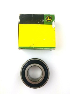 Jd9301 подшипник аналог Jd9301 подшипник аналог