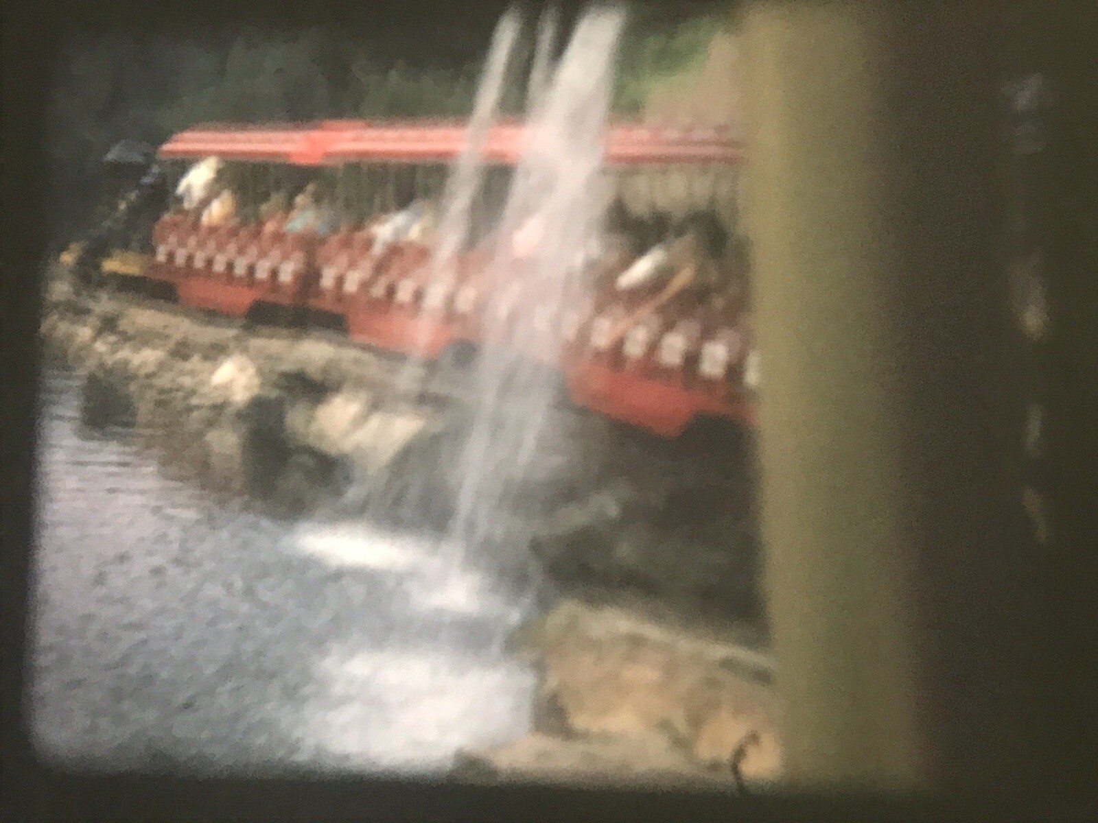 Picture 19 of 24