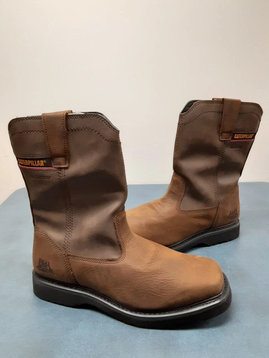 Cat hudson deals boots