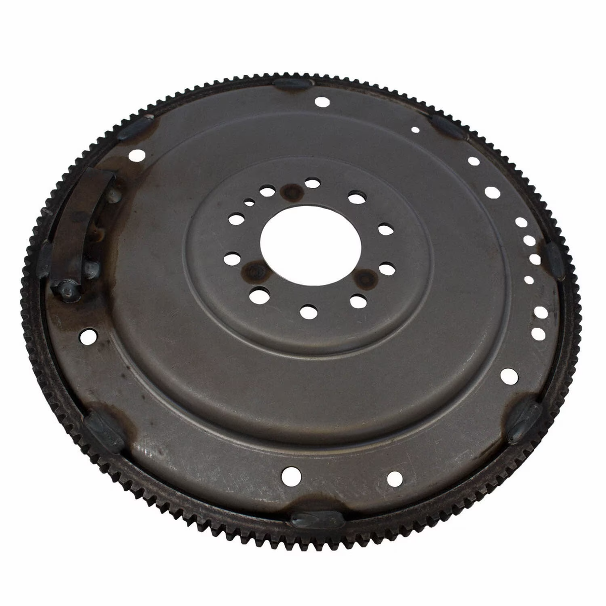 Automatic Transmission Flex-Plate - Ford (3C3Z-6375-AA) | eBay