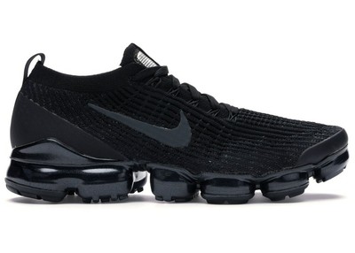nike air vapormax flyknit 3 cheap