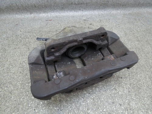 Bremssattel vorne rechts 324mm VR 196Tkm BMW E61 E60 525d 560x 10.1721.171