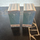 LOT of 2 | Pokémon Journey Together Booster Bundle Boxes Sealed 189233 — photo 2
