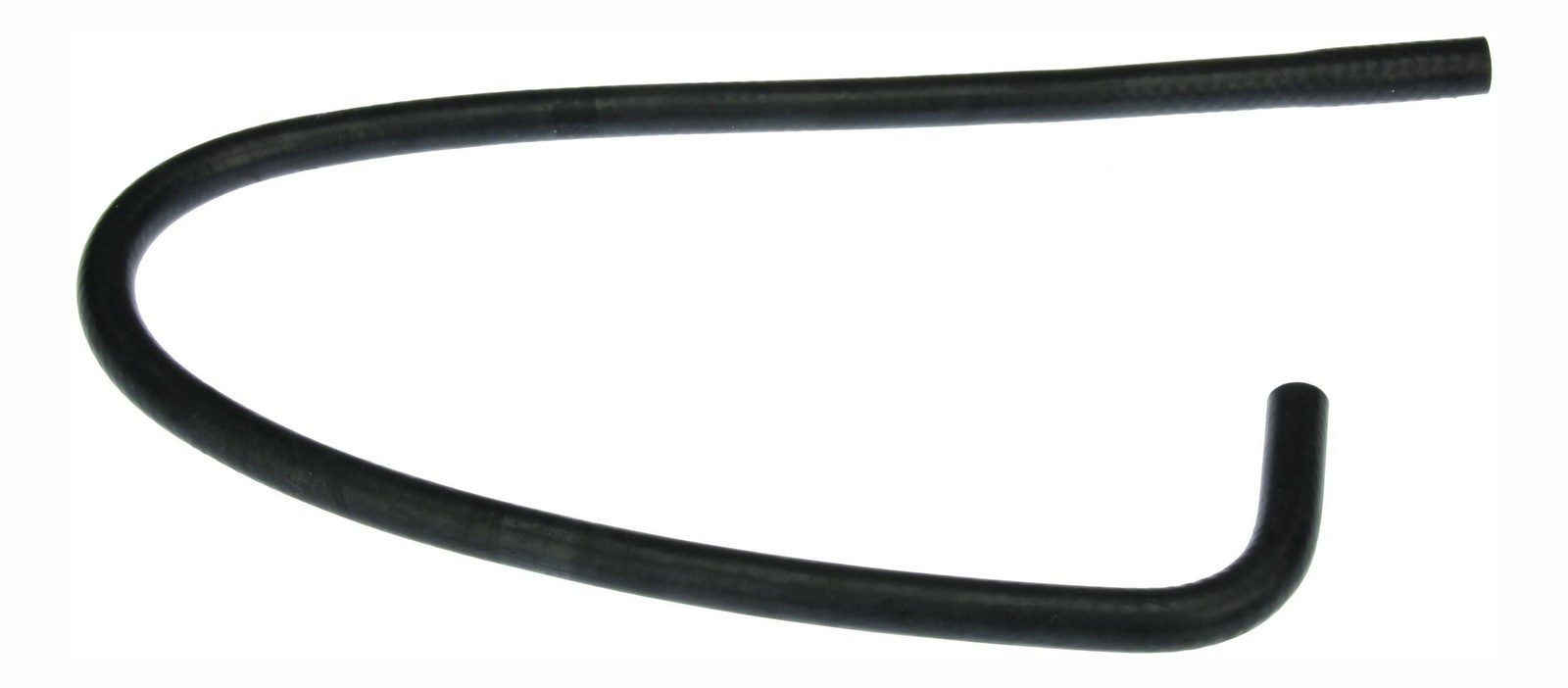 Durite de reniflard haut de gamme pour moteur Porsche Boxster 987 millésime 2008