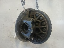 Isuzu D-600 Differentialcarrier Assembly 4.33 Ratio. 12 Bolt 5914587 Isuzu D-600 Differentialcarrier Assembly 4.33 Ratio. 12 Bolt 5914587