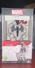 Marvel Anti-Venom Phone and Controller Holder - BRAND NEW IN BOX