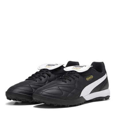 PUMA King Top Tt Football Boots Size Uk Brand New Genuine RRP£130 #W6  UK