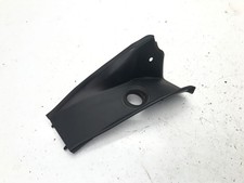 BMW X1 U11 2023 Hinten links Einzelteil Rückleuchte Heckleuchte 9448829