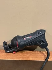 RotoZip Roto-Saw SS355  Drywall Router
