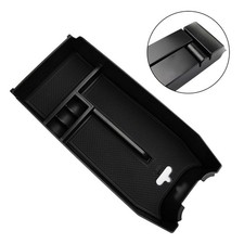 Armlehne Ablagebox für Mercedes CLS C218 2012 2017 Behälter Ablage passend