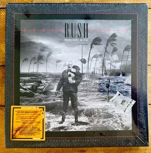 RUSH パーマネント·ウェイブズ　レコード 81JSbij2drL._UF1000,1000_QL80_.jpg