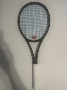 Wilson Rf97 V13 | eBay