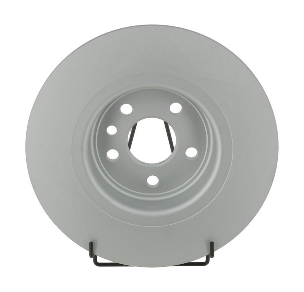 2X Bremsscheibe Coat+ Jurid 563264JC JC Schachtel FüR Mercedes Klasse Sports CLA-image