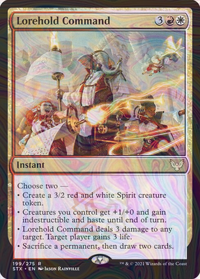 mtg cards with enrage Art Sleeves Magic: The Gathering 
