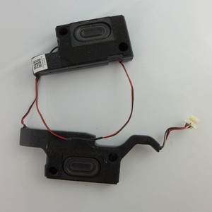 ORIGINAL Acer Chromebook C733 Lautsprecher  Boxen speaker  C733-C9CU N18Q5 ✅