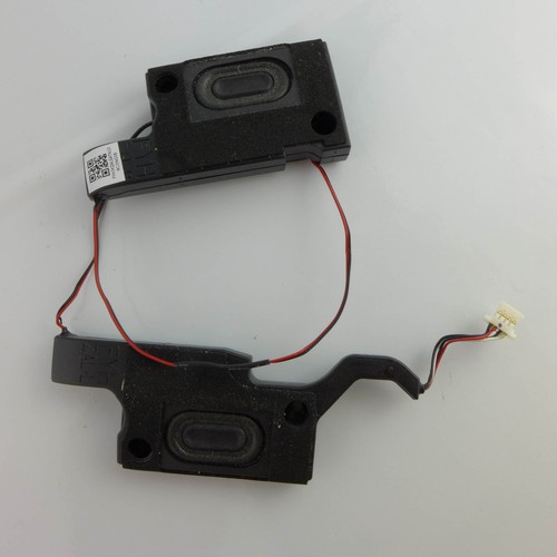 ORIGINAL Acer Chromebook C733 Lautsprecher  Boxen speaker  C733-C9CU N18Q5 ✅