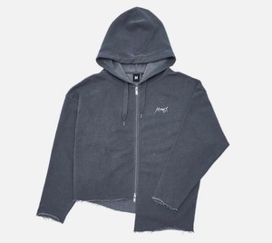 Jungkook Hoodie | eBay