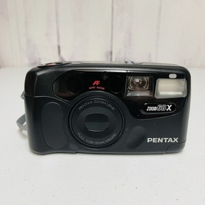 Pentax Zoom 60x | eBay