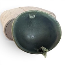 Gi Joe Helmet for sale | eBay
