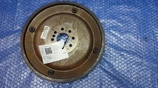 MERCEDES-BENZ E W212 Flywheel 1222900641510 16510300812 2.20 Diesel 21195336